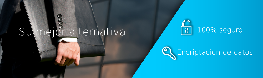 Sistema Administrativo